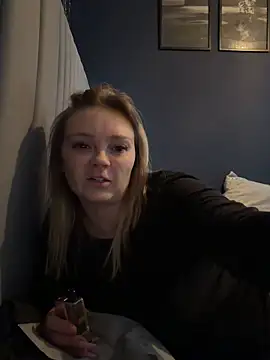 Star-36 online show from March 19, 8:14 am