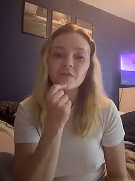 Star-36 online show from March 27, 8:11 am