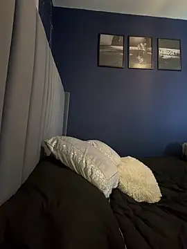 Star-36 online show from April 5, 2:13 pm