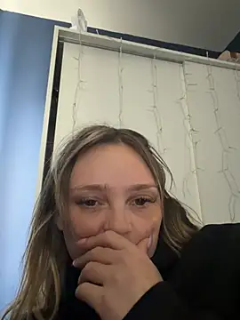 Star-36 online show from April 19, 11:33 am