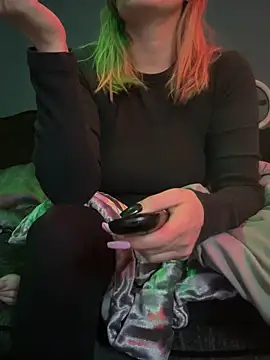 Star-36 online show from November 18, 9:01 am