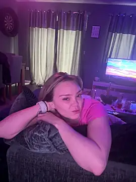 Star-36 online show from November 9, 11:36 am