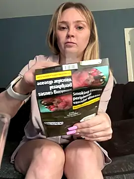 Star-36 online show from November 5, 9:34 am