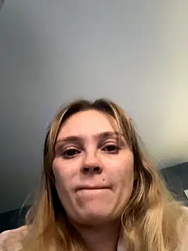 Star-36 online show from November 8, 10:19 am