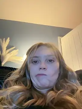 Star-36 online show from November 7, 9:08 pm