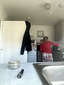 Star-36 online show from November 2, 11:15 am