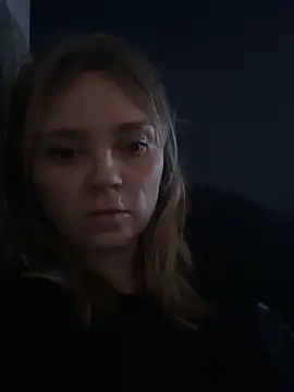 Star-36 online show from November 3, 7:46 am