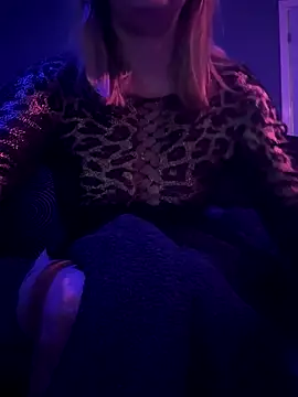 Star-36 online show from November 6, 8:29 am