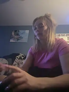 Star-36 online show from November 8, 11:08 pm