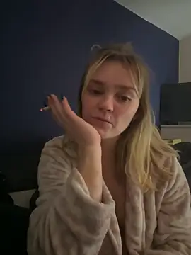 Star-36 online show from October 23, 8:46 am