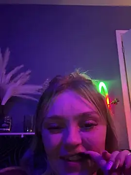 Star-36 online show from November 11, 6:58 pm