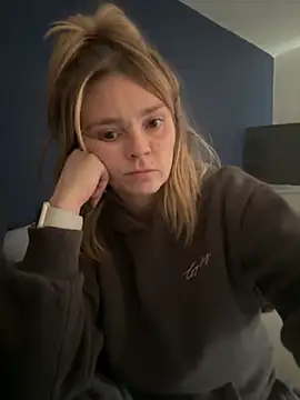 Star-36 online show from October 26, 11:43 am