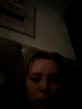 Star-36 online show from November 11, 5:46 am