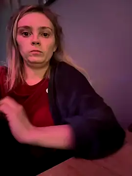 Star-36 online show from October 27, 12:28 pm