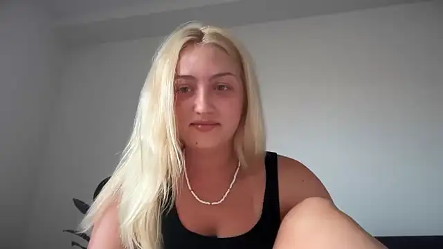 Kitty Swetty online show from June 28, 5:30 pm