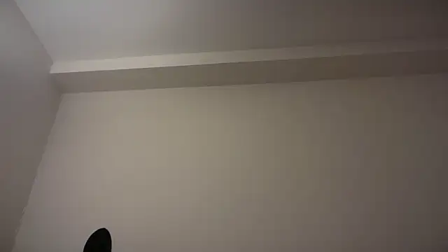 Kitty Swetty online show from December 14, 8:47 pm