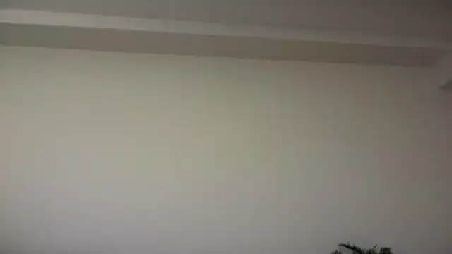 Kitty Swetty online show from November 15, 3:16 pm