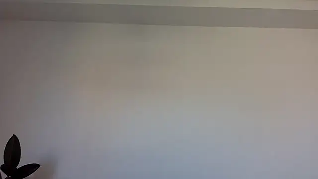 Kitty Swetty online show from September 24, 2:12 pm