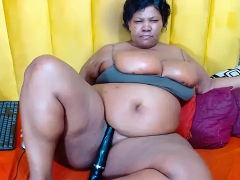 GiantDeal69 online show from May 6, 5:17 pm
