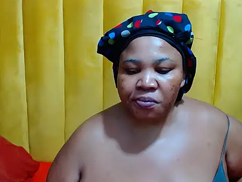 GiantDeal69 online show from September 26, 1:51 pm