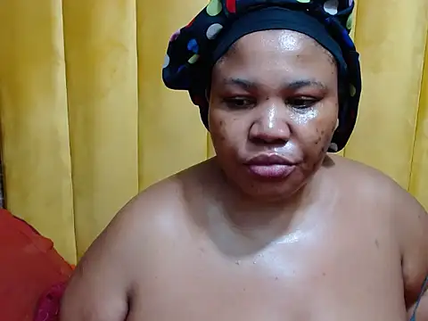 GiantDeal69 online show from October 5, 11:45 am