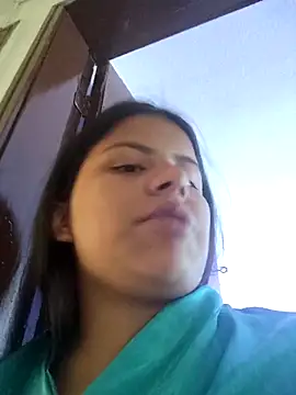 sasha roldann online show from December 17, 7:30 pm