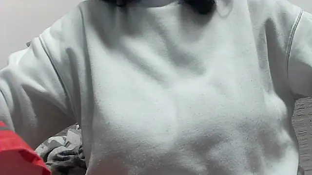 sexy tettona online show from December 4, 11:53 am