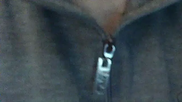 sexy tettona online show from February 1, 8:34 am