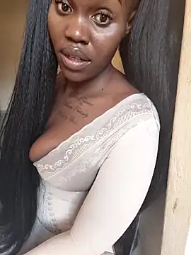 Snapshot of Seductivepreg69 chatting on February 1, 4:38 pm Seductivepreg69 online show from February 1, 4:38 pm