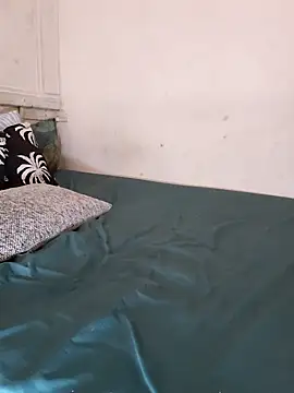 Seductivepreg69 online show from November 29, 1:22 pm