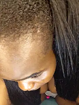 Snapshot of Seductivepreg69 chatting on February 4, 12:55 pm Seductivepreg69 online show from February 4, 12:55 pm