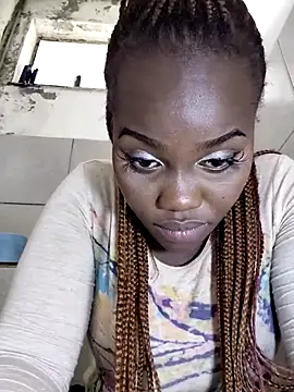 Seductivepreg69 online show from December 15, 5:13 am