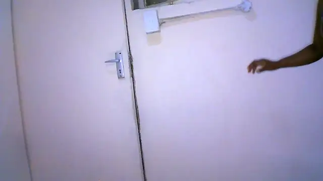 Snapshot of Seductivepreg69 chatting on March 19, 2:33 am Seductivepreg69 online show from March 19, 2:33 am