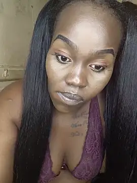 Snapshot of Seductivepreg69 chatting on February 11, 12:27 pm Seductivepreg69 online show from February 11, 12:27 pm