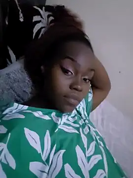 Seductivepreg69 online show from December 19, 2:30 pm