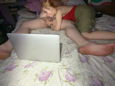 HodgeVibes online show from March 8, 7:55 am