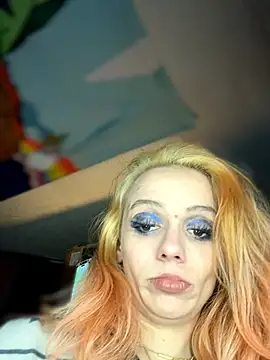 HodgeVibes online show from February 23, 7:53 am