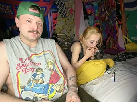 HodgeVibes online show from March 2, 6:25 am