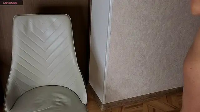 NoFace Model online show from March 6, 4:24 pm