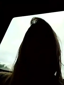 Daliana Gounbolt online show from September 10, 11:31 am