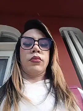 Snapshot of Daliana_Gounbolt chatting on June 4, 11:26 am Daliana Gounbolt online show from June 4, 11:26 am