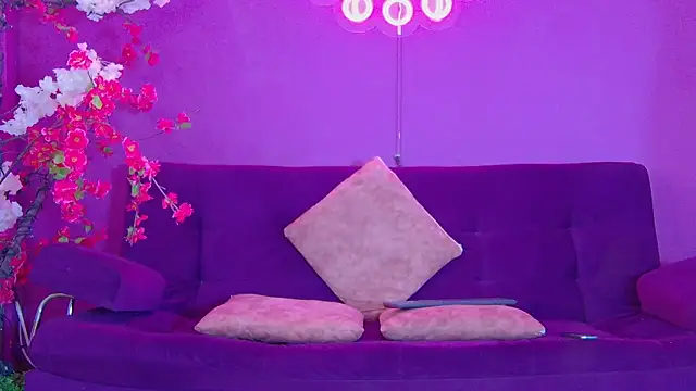 Snapshot of Daliana_Gounbolt chatting on June 26, 11:49 am Daliana Gounbolt online show from June 26, 11:49 am