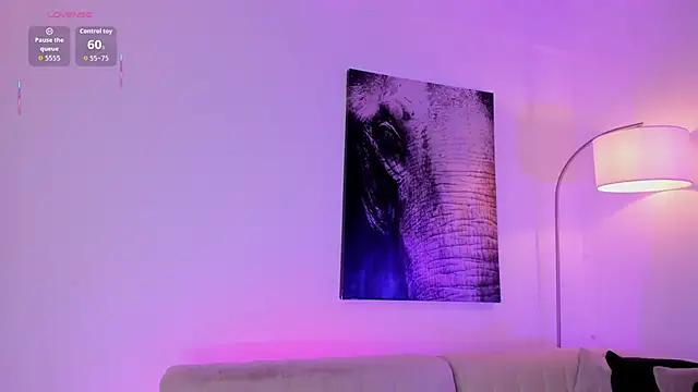 Snapshot of chelssy7 chatting on October 21, 3:39 am chelssy7 online show from October 21, 3:39 am