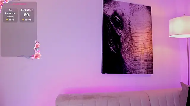 Snapshot of chelssy7 chatting on November 23, 3:27 am chelssy7 online show from November 23, 3:27 am