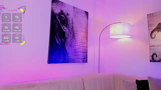 Snapshot of chelssy7 chatting on October 24, 3:38 am chelssy7 online show from October 24, 3:38 am