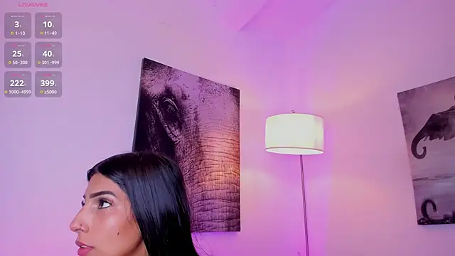 Snapshot of chelssy7 chatting on November 16, 3:44 am chelssy7 online show from November 16, 3:44 am