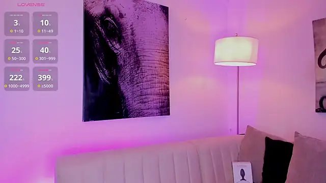 Snapshot of chelssy7 chatting on November 30, 3:40 am chelssy7 online show from November 30, 3:40 am