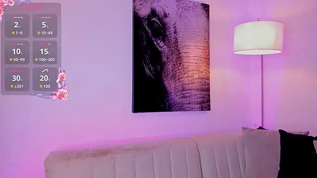 Snapshot of chelssy7 chatting on November 19, 3:39 am chelssy7 online show from November 19, 3:39 am