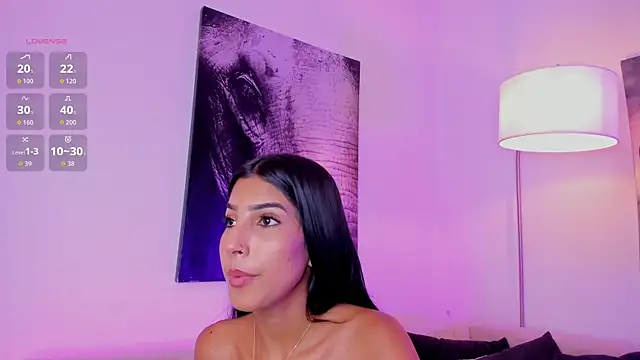 Snapshot of chelssy7 chatting on November 8, 3:32 am chelssy7 online show from November 8, 3:32 am