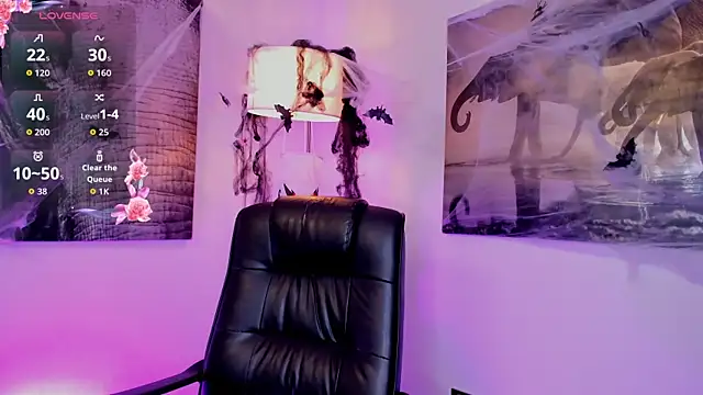 Snapshot of chelssy7 chatting on October 29, 3:38 am chelssy7 online show from October 29, 3:38 am